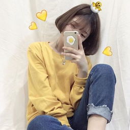 世界杯之颠球大赛