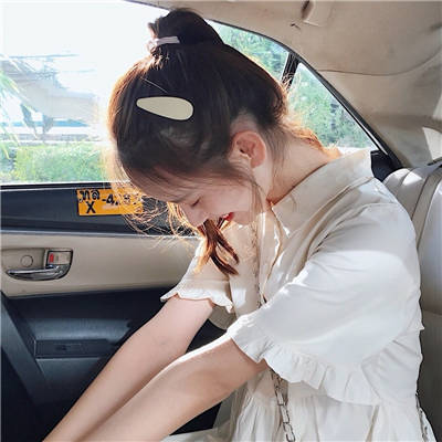 TFBOYS坦克联萌无敌版