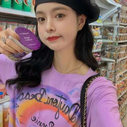 海绵宝宝海底餐厅